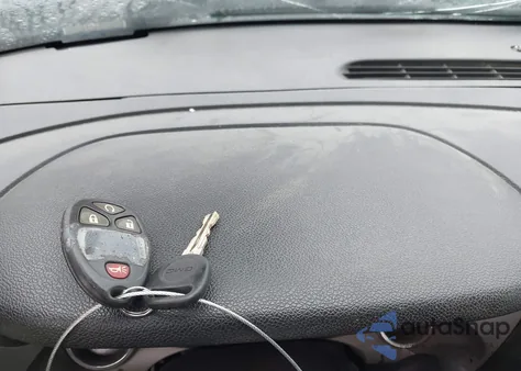 2013 GMC Sierra 1500 Sle z USA, uszkodzony, nr VIN 1GTR2VE71DZ229647